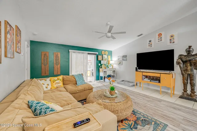 $425,000 | 6275 Marcy Street, Cocoa, FL 32927