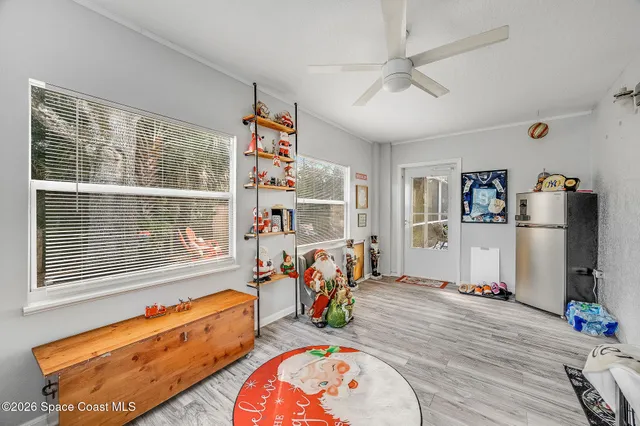 $425,000 | 6275 Marcy Street, Cocoa, FL 32927
