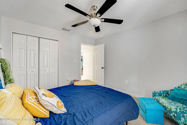 $425,000 | 6275 Marcy Street, Cocoa, FL 32927