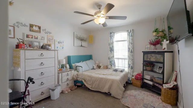 $425,000 | 6275 Marcy Street, Cocoa, FL 32927