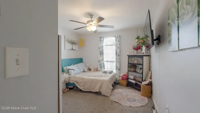 $425,000 | 6275 Marcy Street, Cocoa, FL 32927