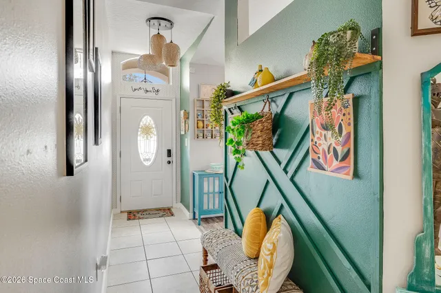 $425,000 | 6275 Marcy Street, Cocoa, FL 32927