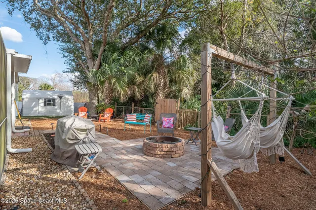 $425,000 | 6275 Marcy Street, Cocoa, FL 32927