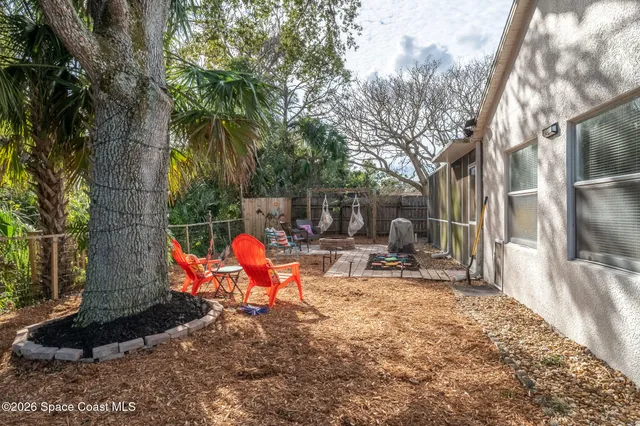 $425,000 | 6275 Marcy Street, Cocoa, FL 32927