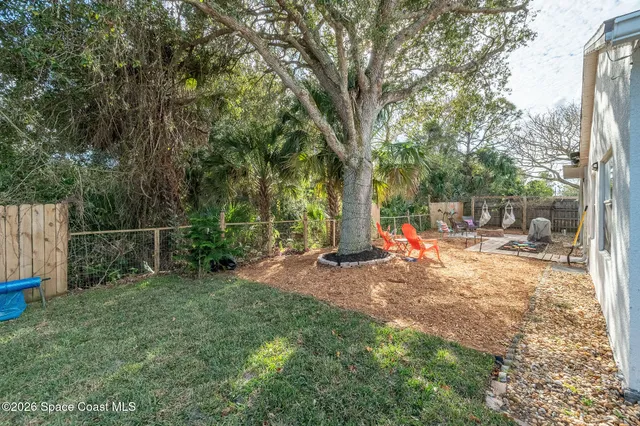 $425,000 | 6275 Marcy Street, Cocoa, FL 32927