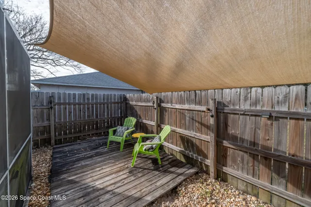 $425,000 | 6275 Marcy Street, Cocoa, FL 32927