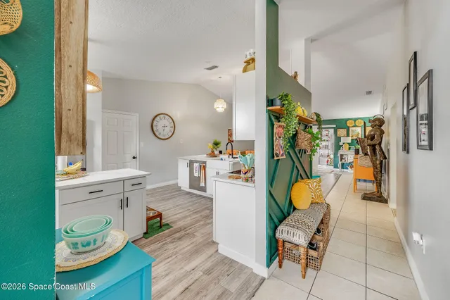 $425,000 | 6275 Marcy Street, Cocoa, FL 32927