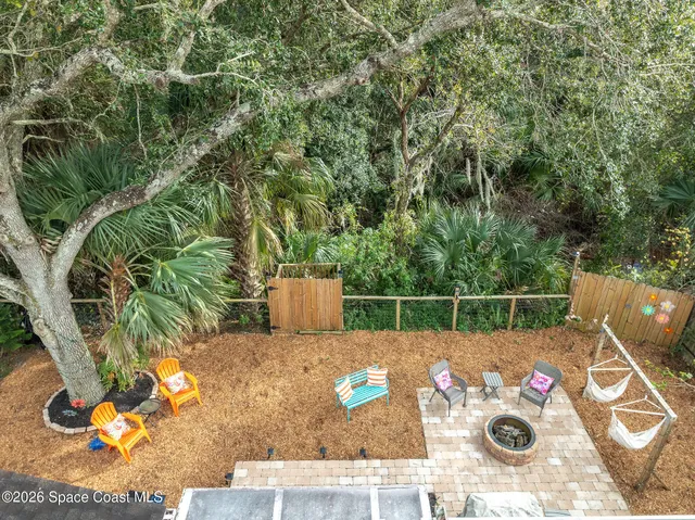 $425,000 | 6275 Marcy Street, Cocoa, FL 32927