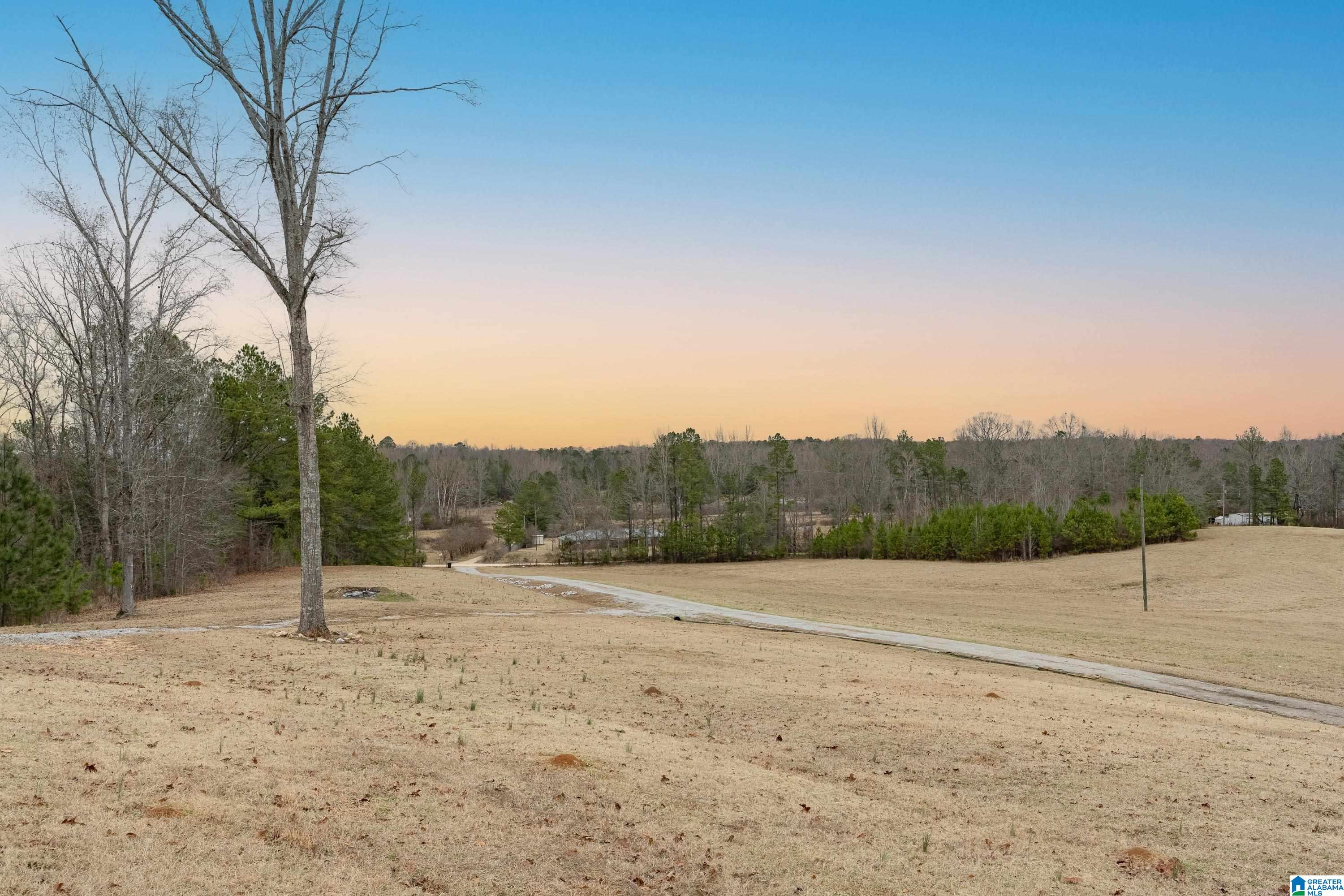 764 County Road 418 Clanton, AL 35045 - Photo 34 of 34