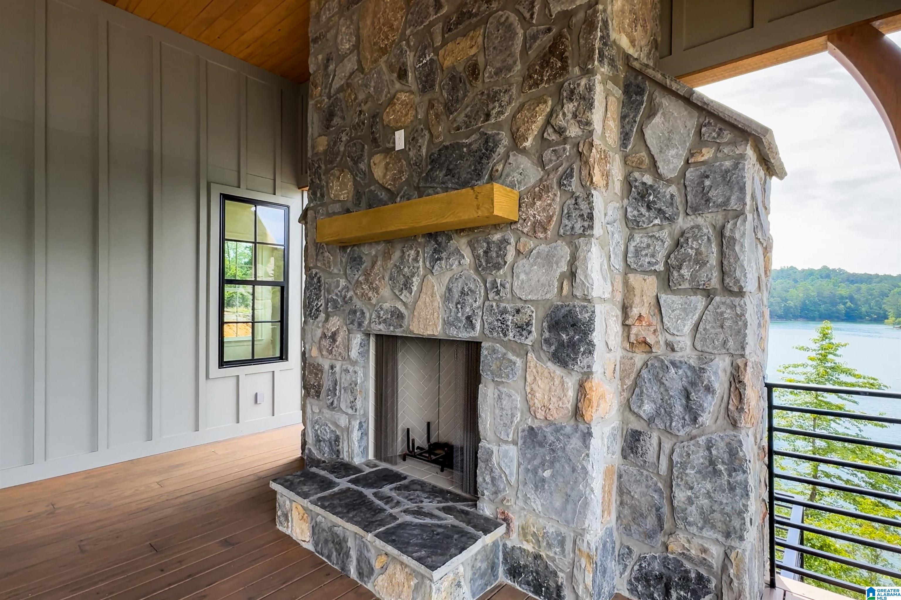 132 Slick Ford Way Houston, AL 35572 - Photo 25 of 63