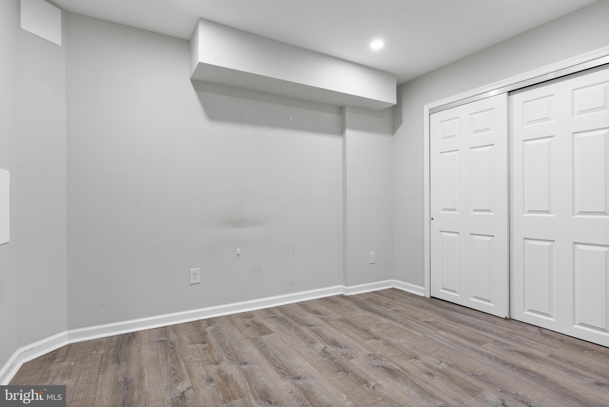 118 Suburban Boulevard Delran, NJ 08075 - Photo 29 of 36 a view of an empty room