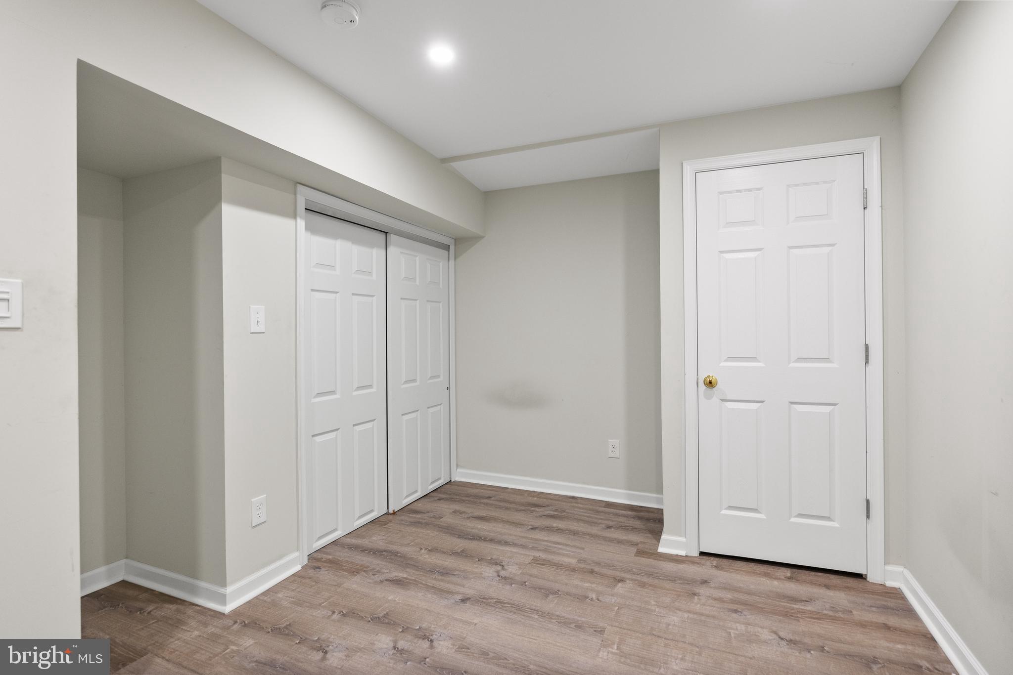 118 Suburban Boulevard Delran, NJ 08075 - Photo 32 of 36