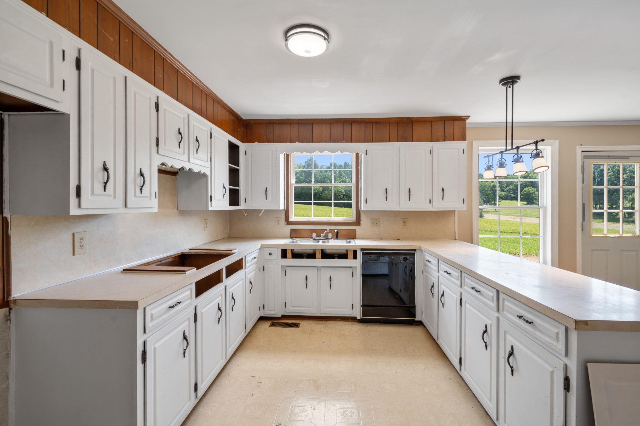 14591 Cainsville Road Lebanon, TN 37090 - Photo 7 of 61