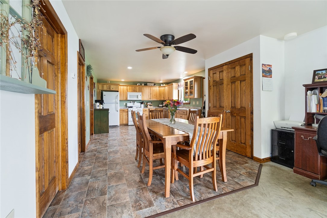 6156 Peelle Road Rock Stream, NY 14878 - Photo 16 of 40