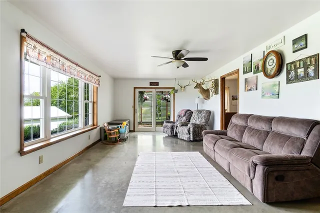 $525,000 | 6156 Peelle Road, Rock Stream, NY 14878