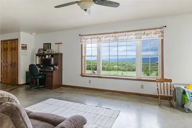 $525,000 | 6156 Peelle Road, Rock Stream, NY 14878