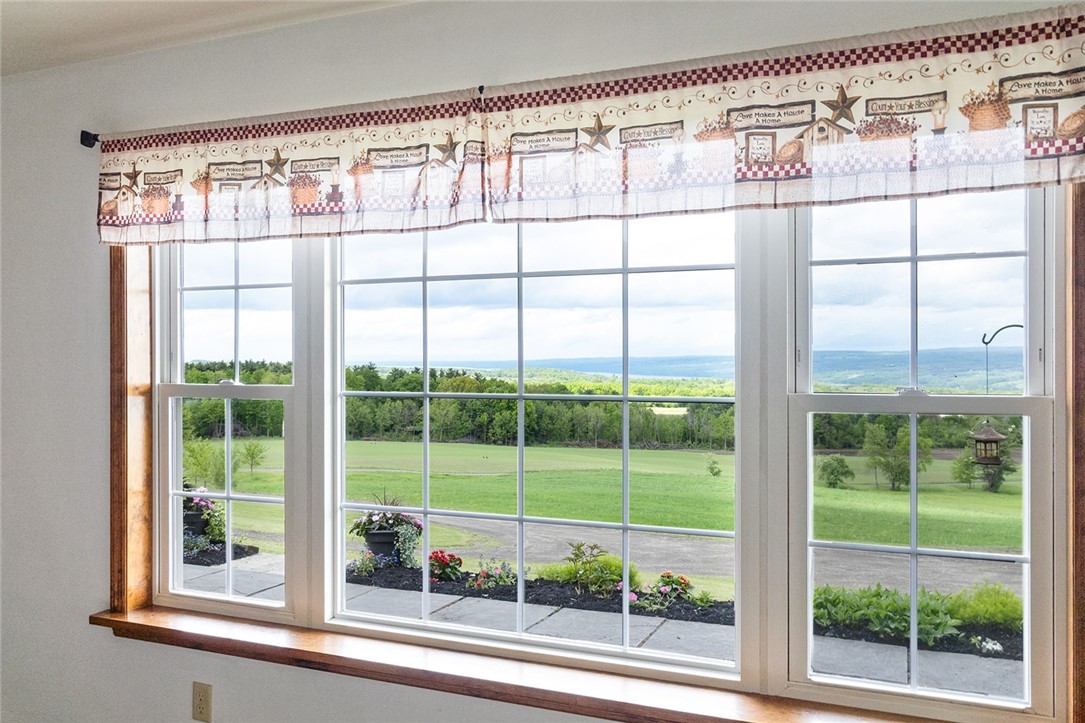 6156 Peelle Road Rock Stream, NY 14878 - Photo 19 of 40