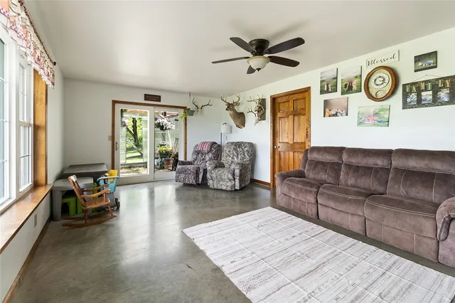 $525,000 | 6156 Peelle Road, Rock Stream, NY 14878