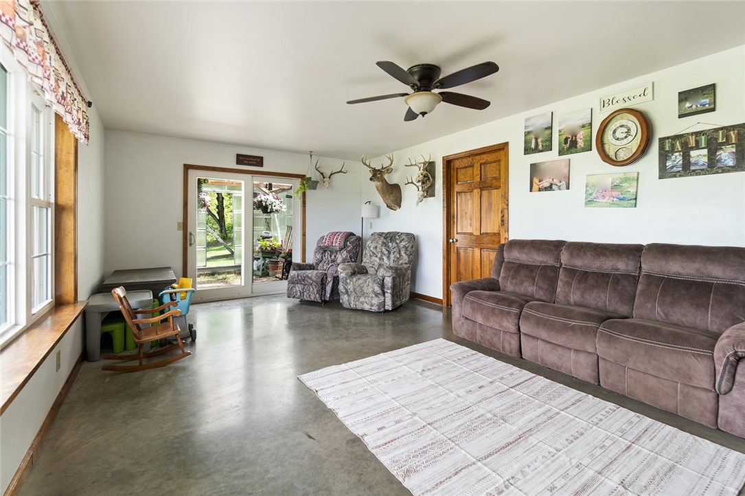 6156 Peelle Road Rock Stream, NY 14878 - Photo 20 of 40