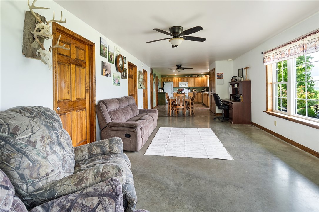 6156 Peelle Road Rock Stream, NY 14878 - Photo 21 of 40