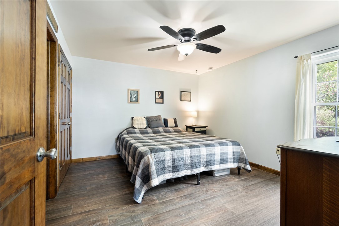 6156 Peelle Road Rock Stream, NY 14878 - Photo 22 of 40