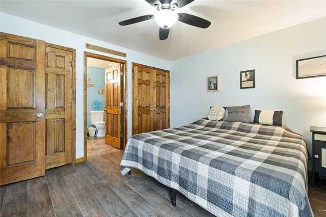 $525,000 | 6156 Peelle Road, Rock Stream, NY 14878