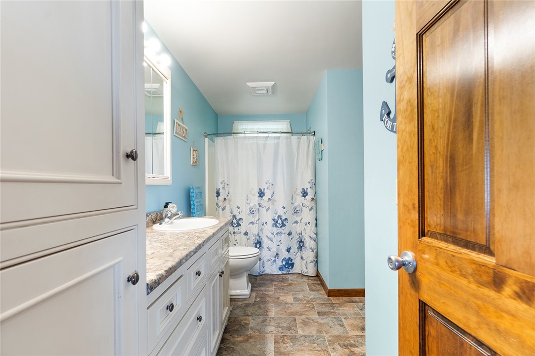 6156 Peelle Road Rock Stream, NY 14878 - Photo 24 of 40