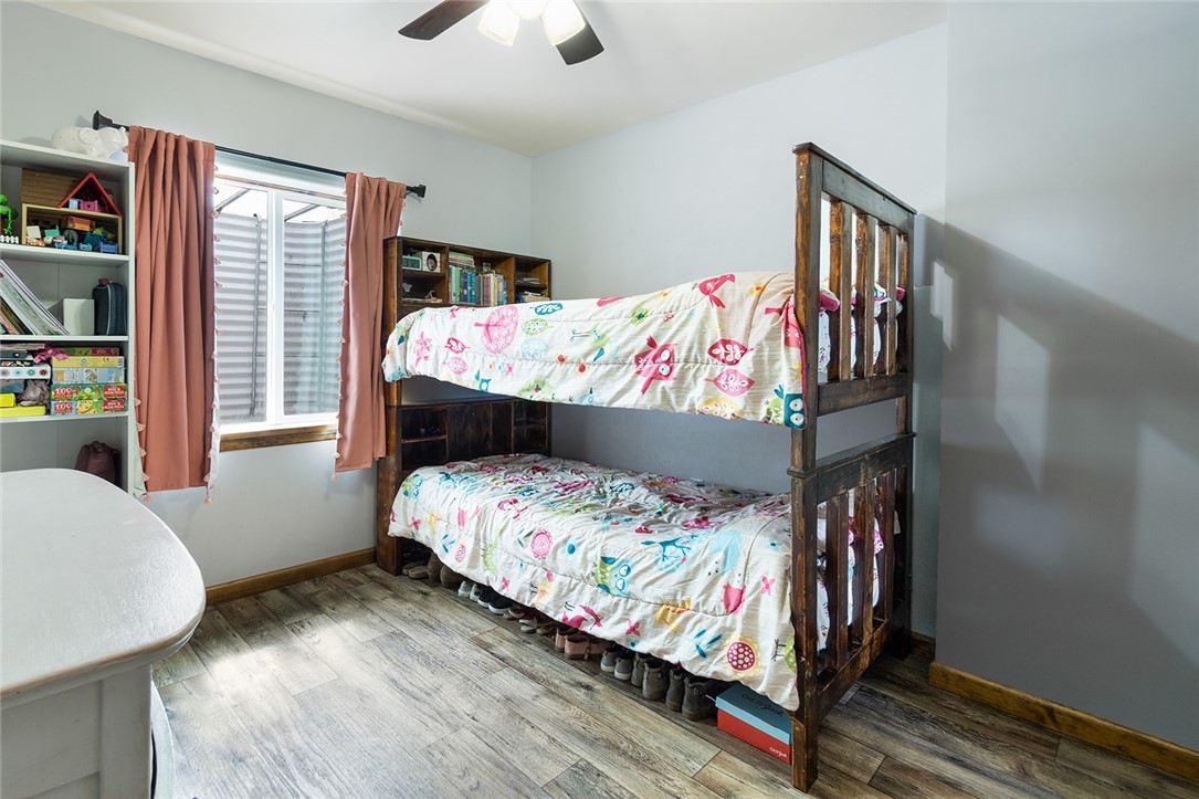 6156 Peelle Road Rock Stream, NY 14878 - Photo 25 of 40