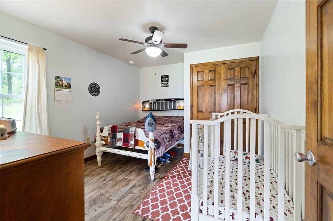 6156 Peelle Road Rock Stream, NY 14878 - Photo 26 of 40