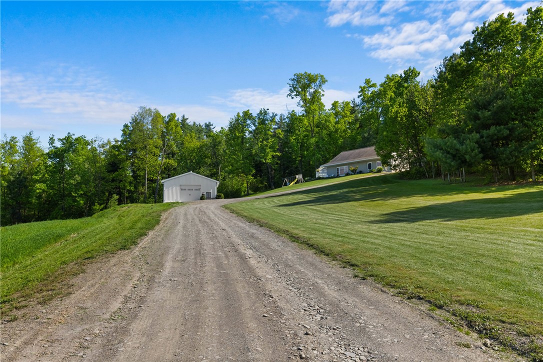 6156 Peelle Road Rock Stream, NY 14878 - Photo 27 of 40