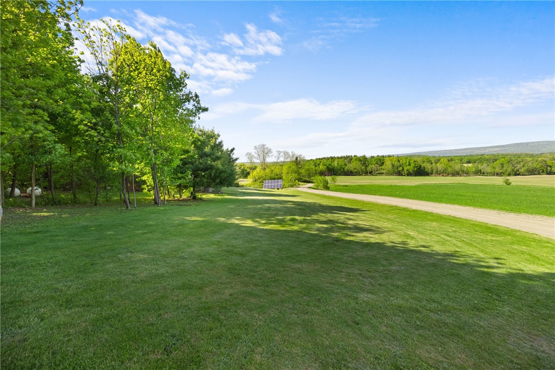 6156 Peelle Road Rock Stream, NY 14878 - Photo 28 of 40