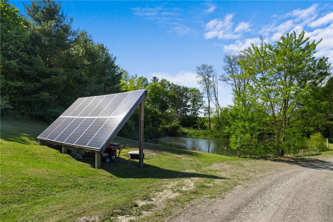 6156 Peelle Road Rock Stream, NY 14878 - Photo 29 of 40