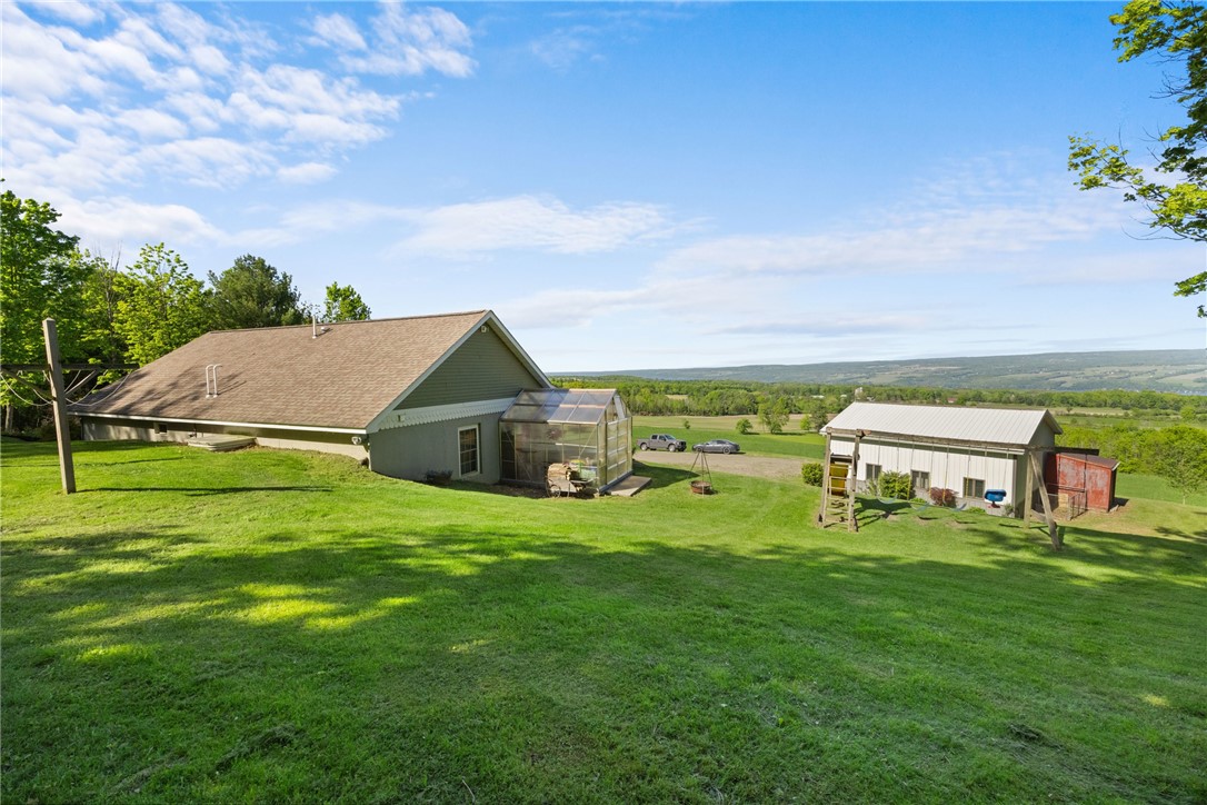 6156 Peelle Road Rock Stream, NY 14878 - Photo 30 of 40