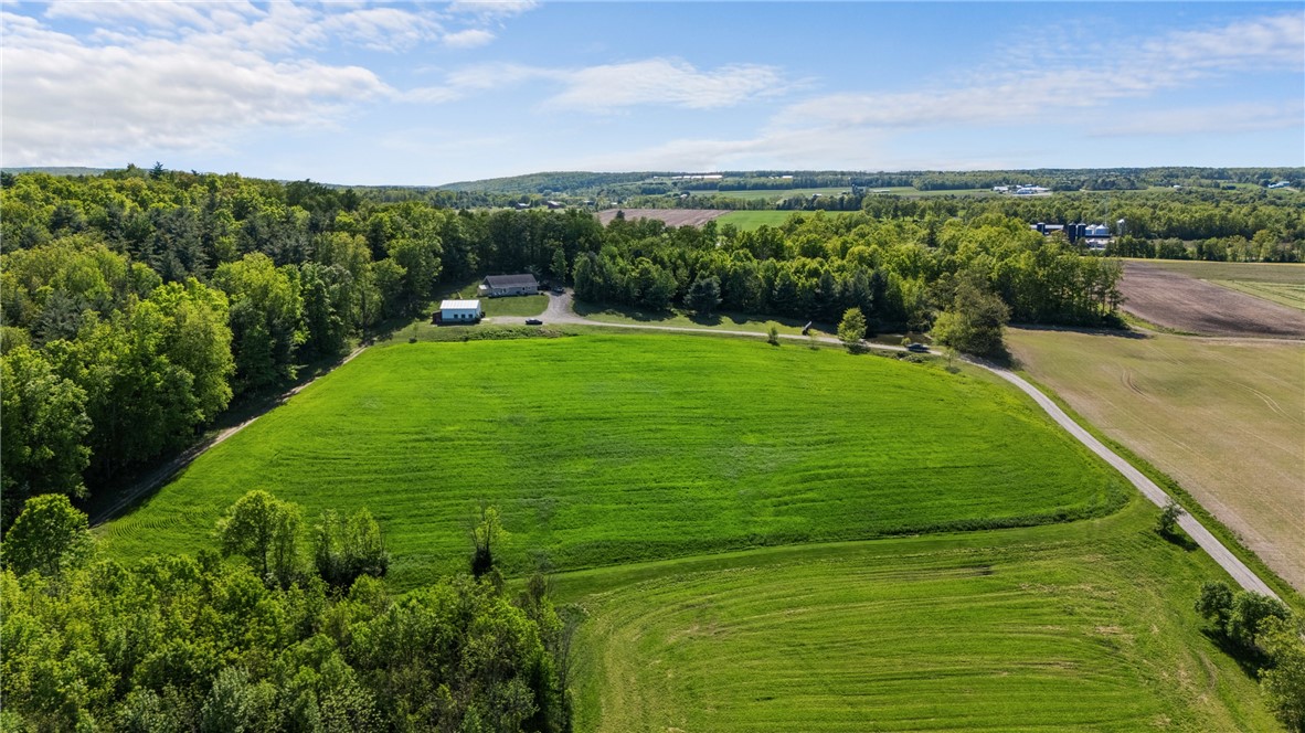 6156 Peelle Road Rock Stream, NY 14878 - Photo 36 of 40