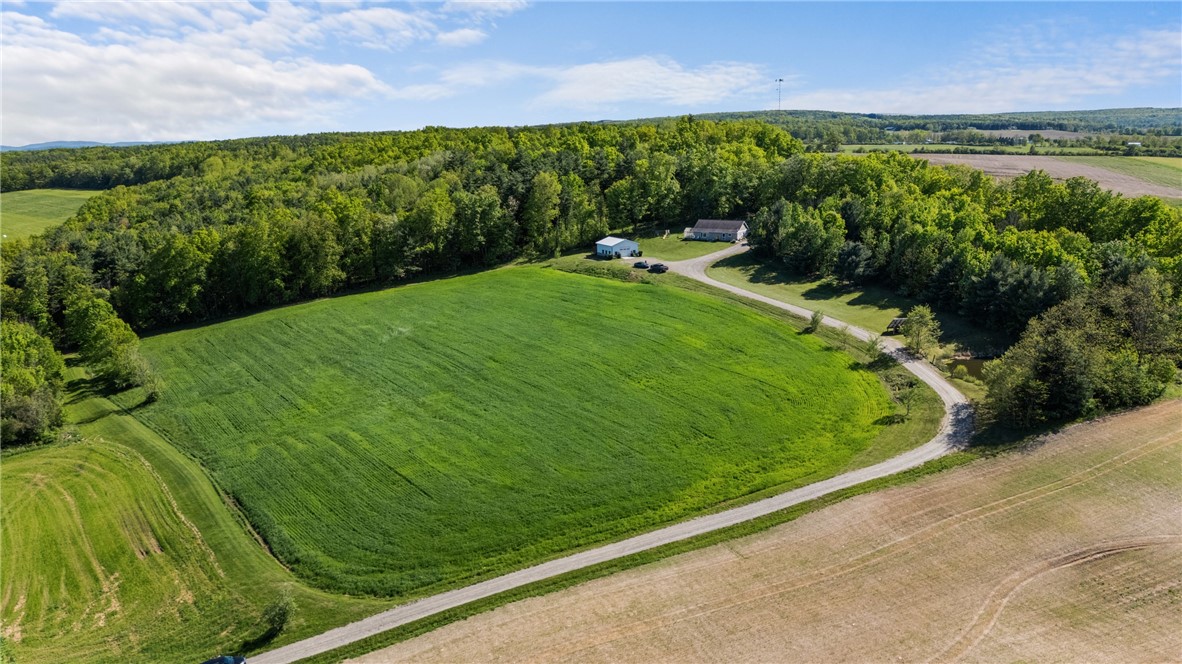 6156 Peelle Road Rock Stream, NY 14878 - Photo 37 of 40