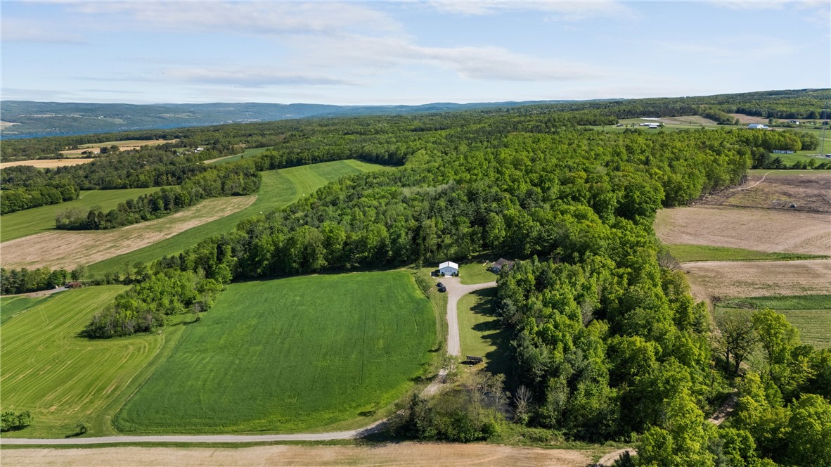 6156 Peelle Road Rock Stream, NY 14878 - Photo 38 of 40