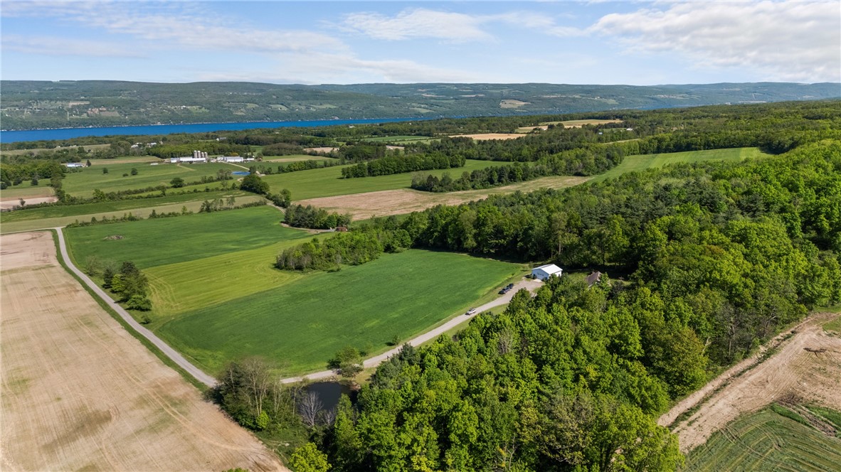 6156 Peelle Road Rock Stream, NY 14878 - Photo 39 of 40