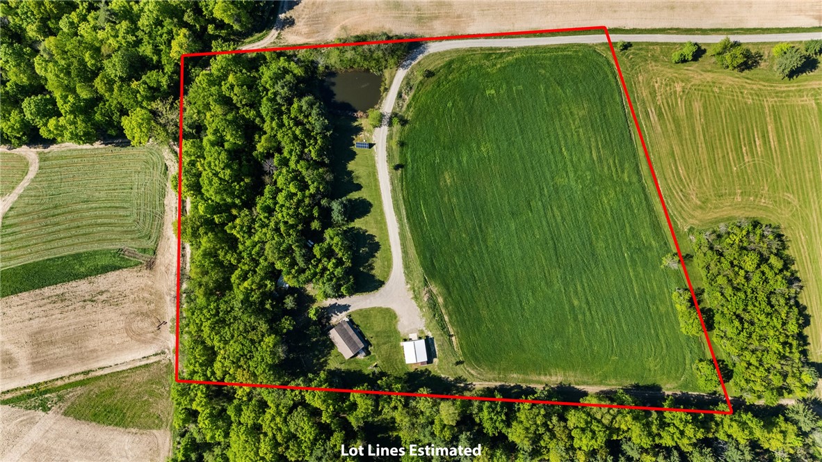 6156 Peelle Road Rock Stream, NY 14878 - Photo 40 of 40