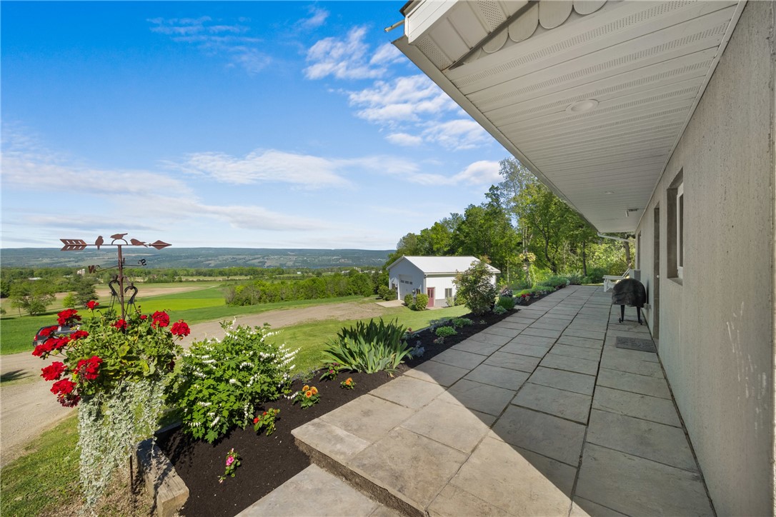 6156 Peelle Road Rock Stream, NY 14878 - Photo 6 of 40