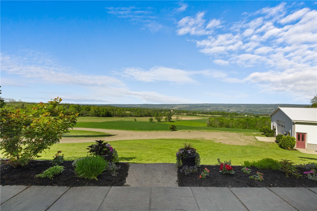 6156 Peelle Road Rock Stream, NY 14878 - Photo 7 of 40