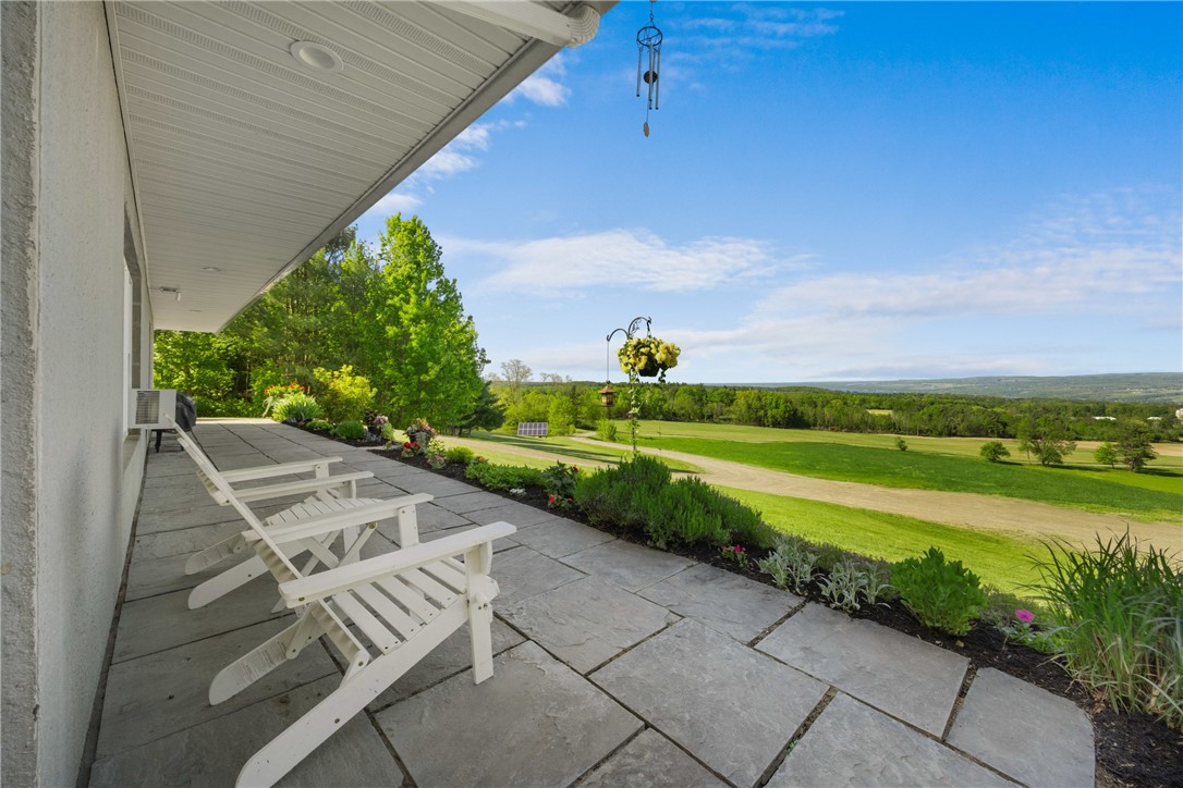 6156 Peelle Road Rock Stream, NY 14878 - Photo 8 of 40