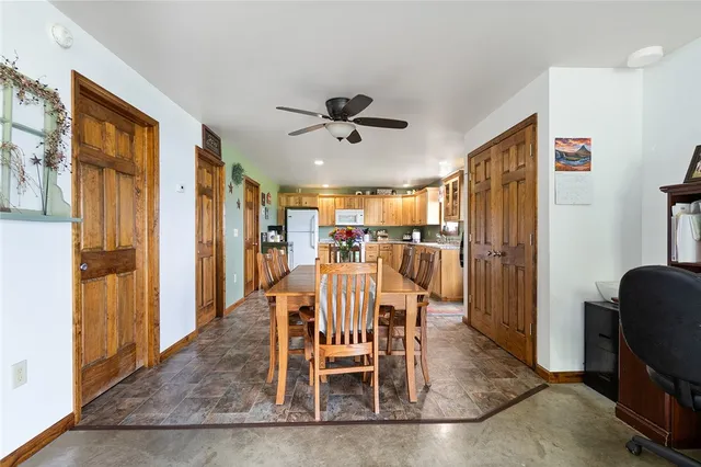 $525,000 | 6156 Peelle Road, Rock Stream, NY 14878