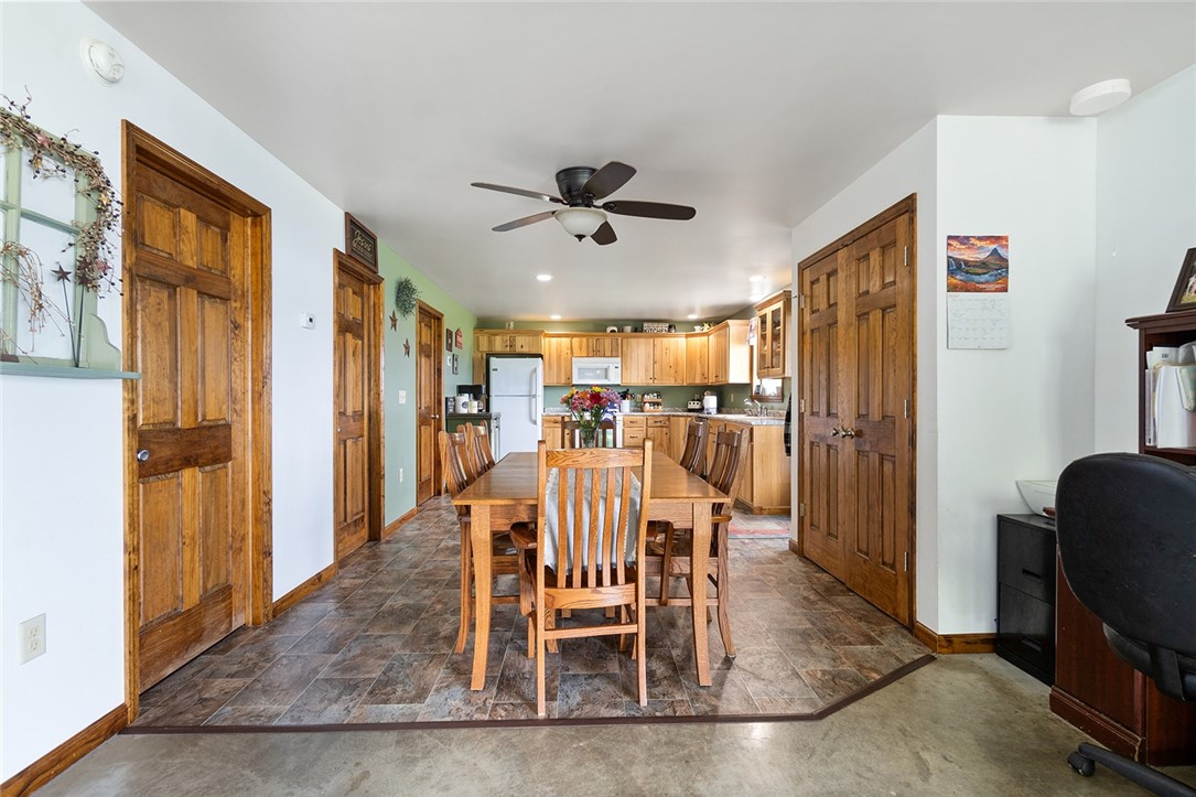 6156 Peelle Road Rock Stream, NY 14878 - Photo 10 of 40