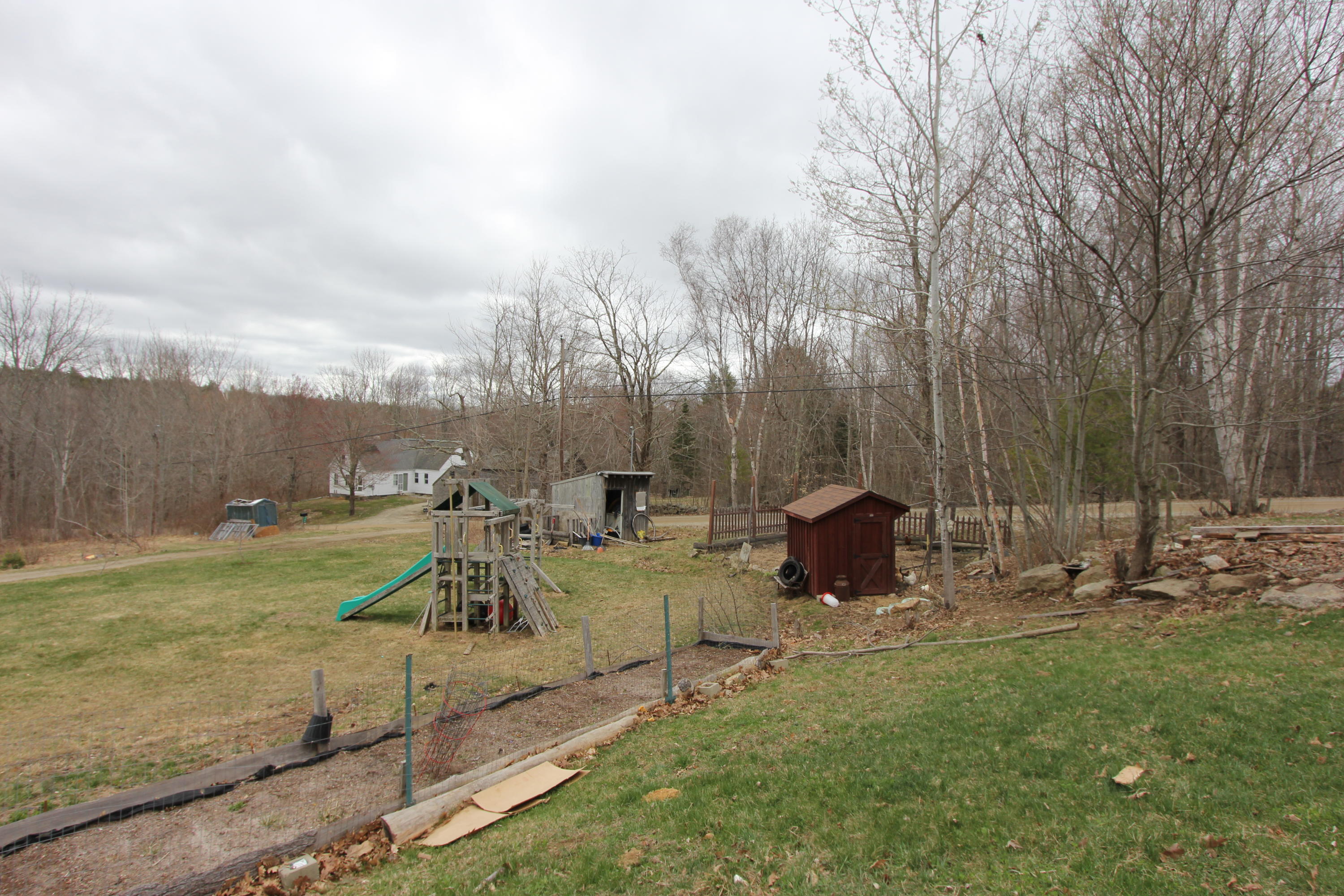 311 Palmer Road Pittston, ME 04345 - Photo 41 of 55 IMG_0257