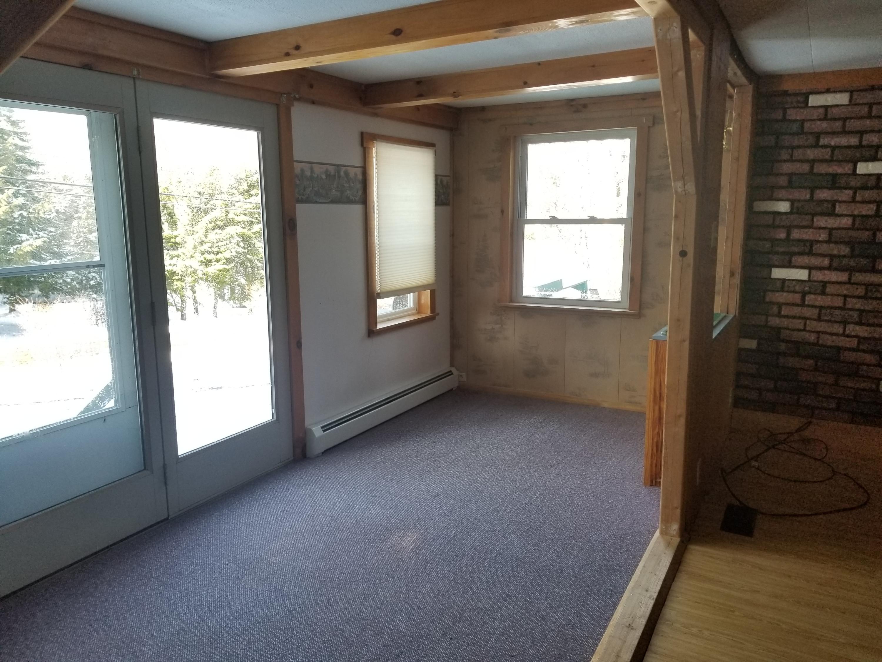 959 Greeley's Landing Road Dover-Foxcroft, ME 04426 - Photo 13 of 19 20191115_105138