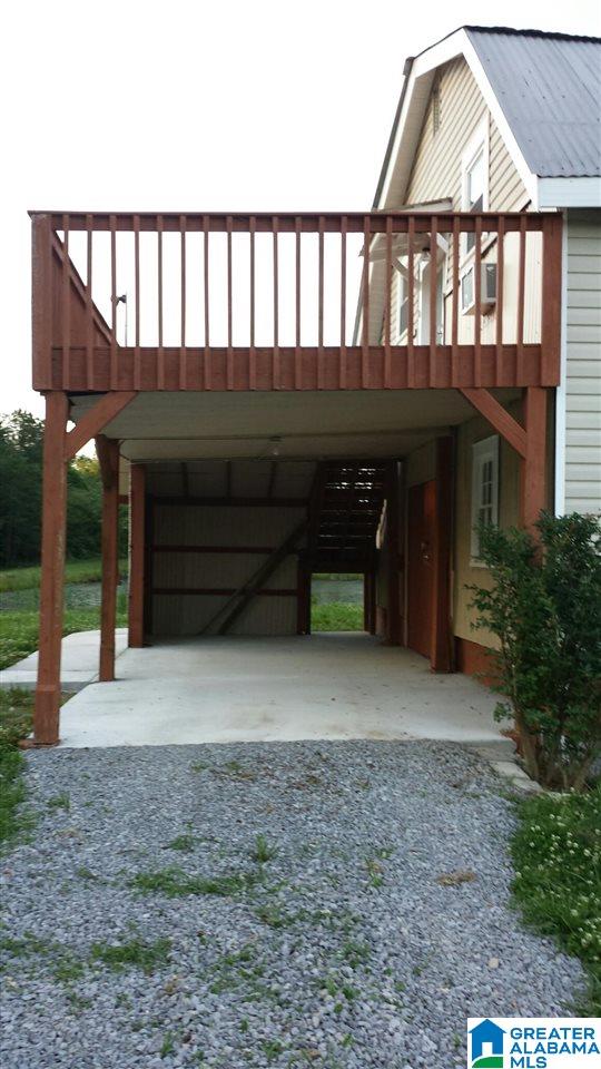 6364 County Road 27 Springville, AL 35146 - Photo 2 of 10