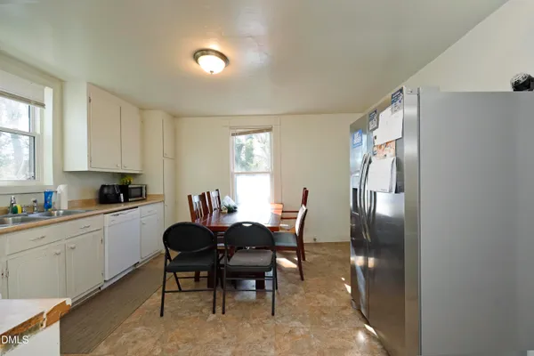 $4,100 | 807 Wilkerson Avenue, Durham, NC 27701