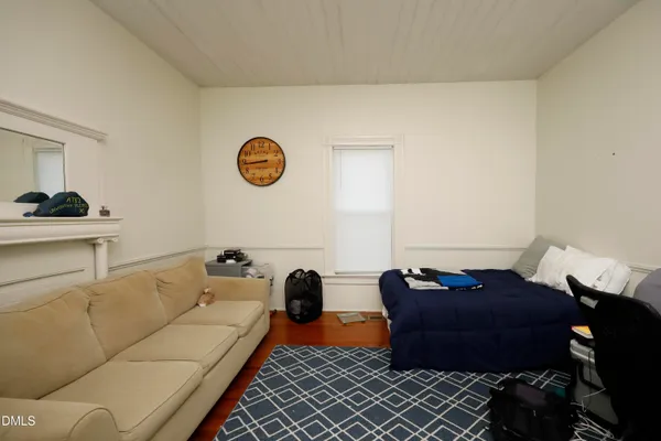 $4,100 | 807 Wilkerson Avenue, Durham, NC 27701