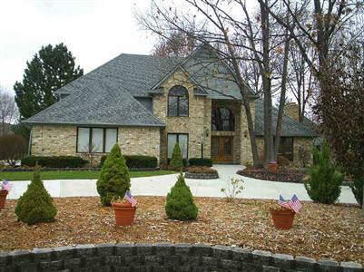1462 Kings Pointe Road Grand Blanc, MI 48439 - Photo 1 of 11 20283533.JPG