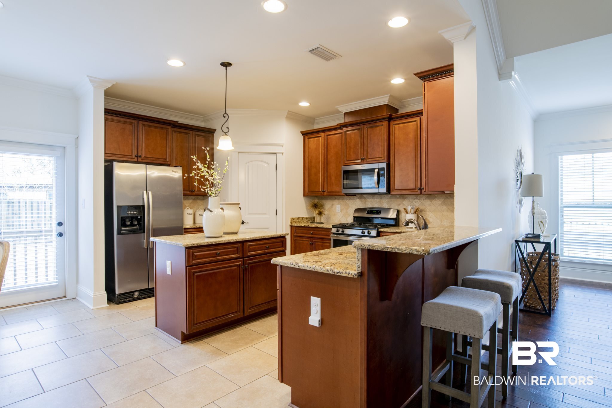 543 Calibre Street Fairhope, AL 36532 - Photo 15 of 23